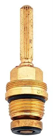 GROHE Oberteil 07148 für UP-Ventil 1/2"" -07148000 GROHE Oberteil 07148 für UP-Ventil 1/2"" -07148000