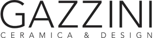 Gazzini