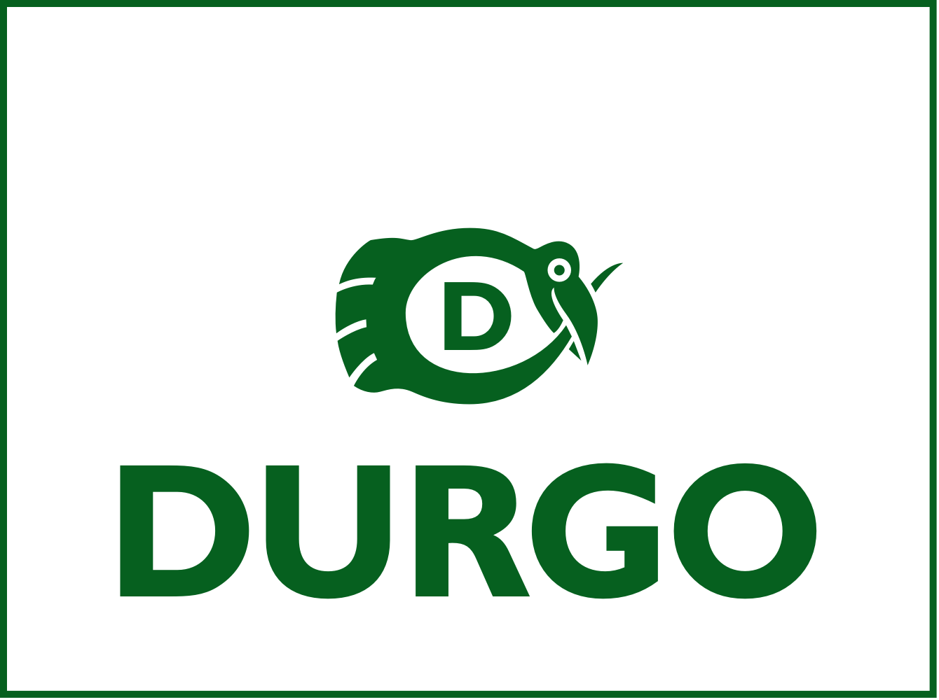 Durgo