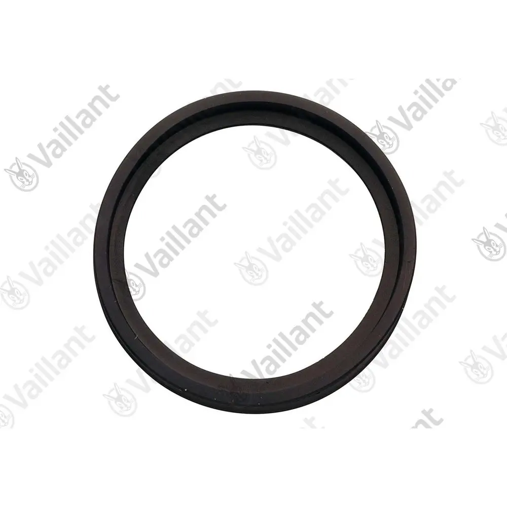 Vaillant Dichtring, DN 60 EPDM Vaillant-Nr. 106563-106563