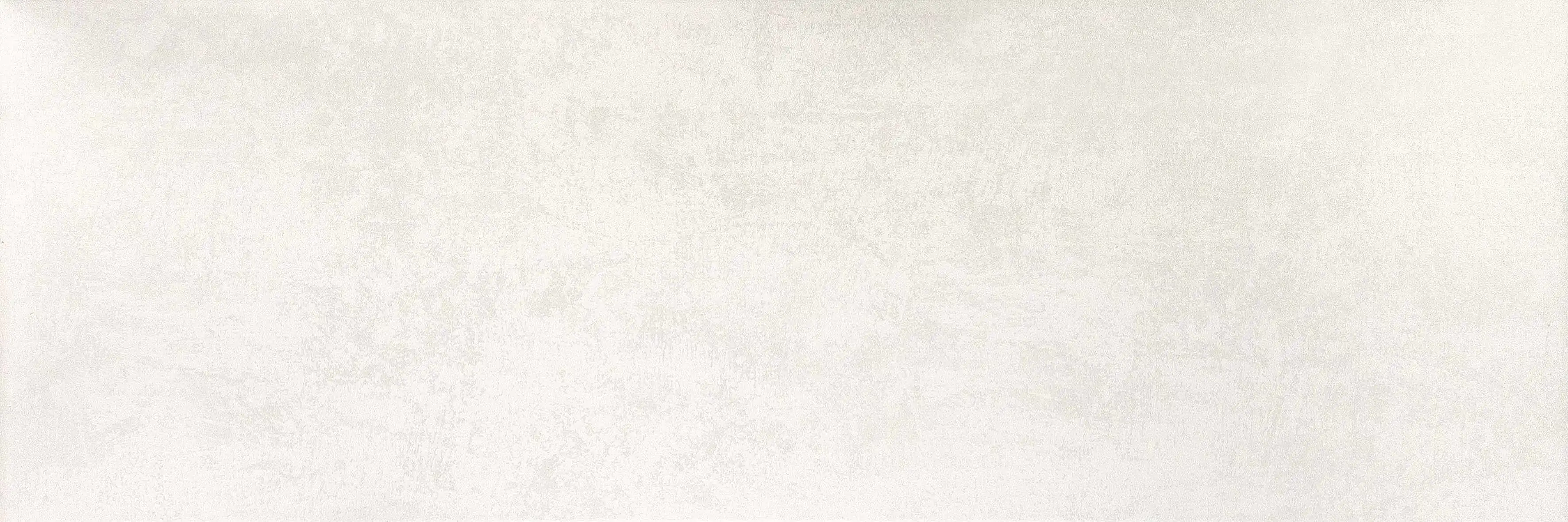 Wandfliese Baltico blanco matt Betonoptik weiß matt 30x60 cm-31BT47R