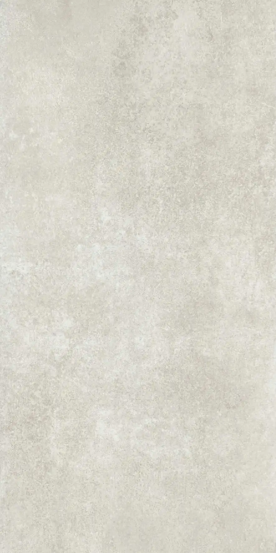 Bodenfliese Opus beige Natursteinoptik creme matt 30x60 cm NK R10B-216030373