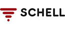 Schell