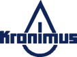 Kronimus GmbH