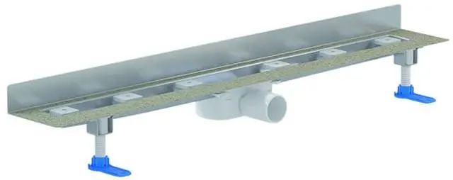 Dallmer Duschrinne CeraLine Nano W-523006 Dallmer Duschrinne CeraLine Nano W-523006