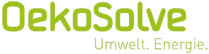 OekoSolve AG