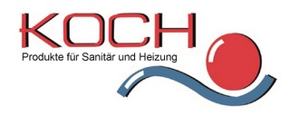 Koch-Haustechnik