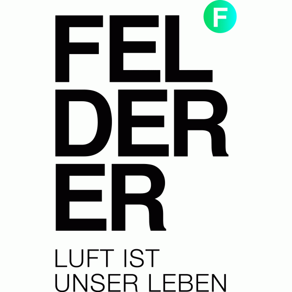 Felderer GmbH