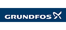 Grundfos