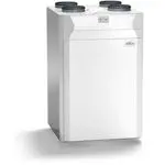 Kermi Wohnraumlüftungsgerät x-well S460 200 - 320 cbm/h, 680x600x980mm, m WRG-Y1101460001K Kermi Wohnraumlüftungsgerät x-well S460 200 - 320 cbm/h, 680x600x980mm, m WRG-Y1101460001K