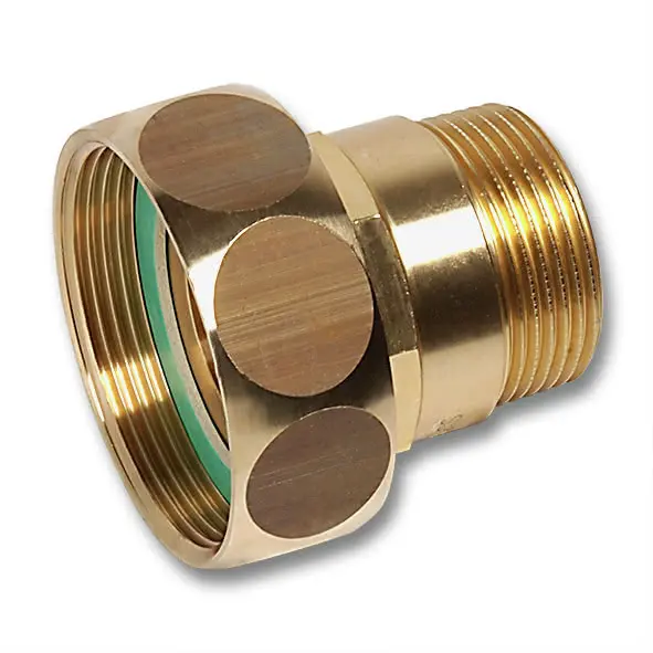 SANHA Pumpenanschlussverschraubung 950 1/2" x 15 mm x 1 1/4", Kupferlegierung, mit Dichtung -39501215114 SANHA Pumpenanschlussverschraubung 950 1/2" x 15 mm x 1 1/4", Kupferlegierung, mit Dichtung -39501215114