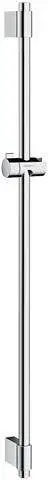 hansgrohe Brausestange Unica Varia-27356000
