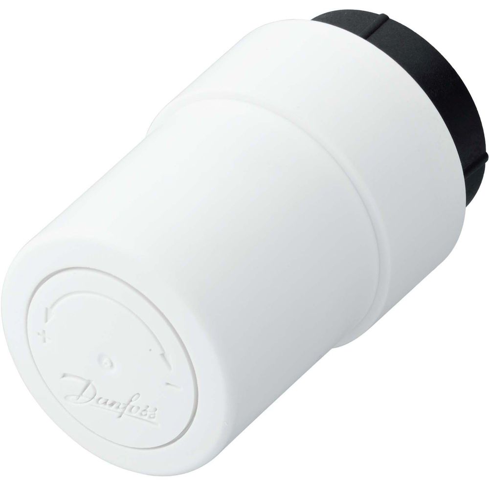 Danfoss Handversteller für Ventilgehäuse RA-013G5002