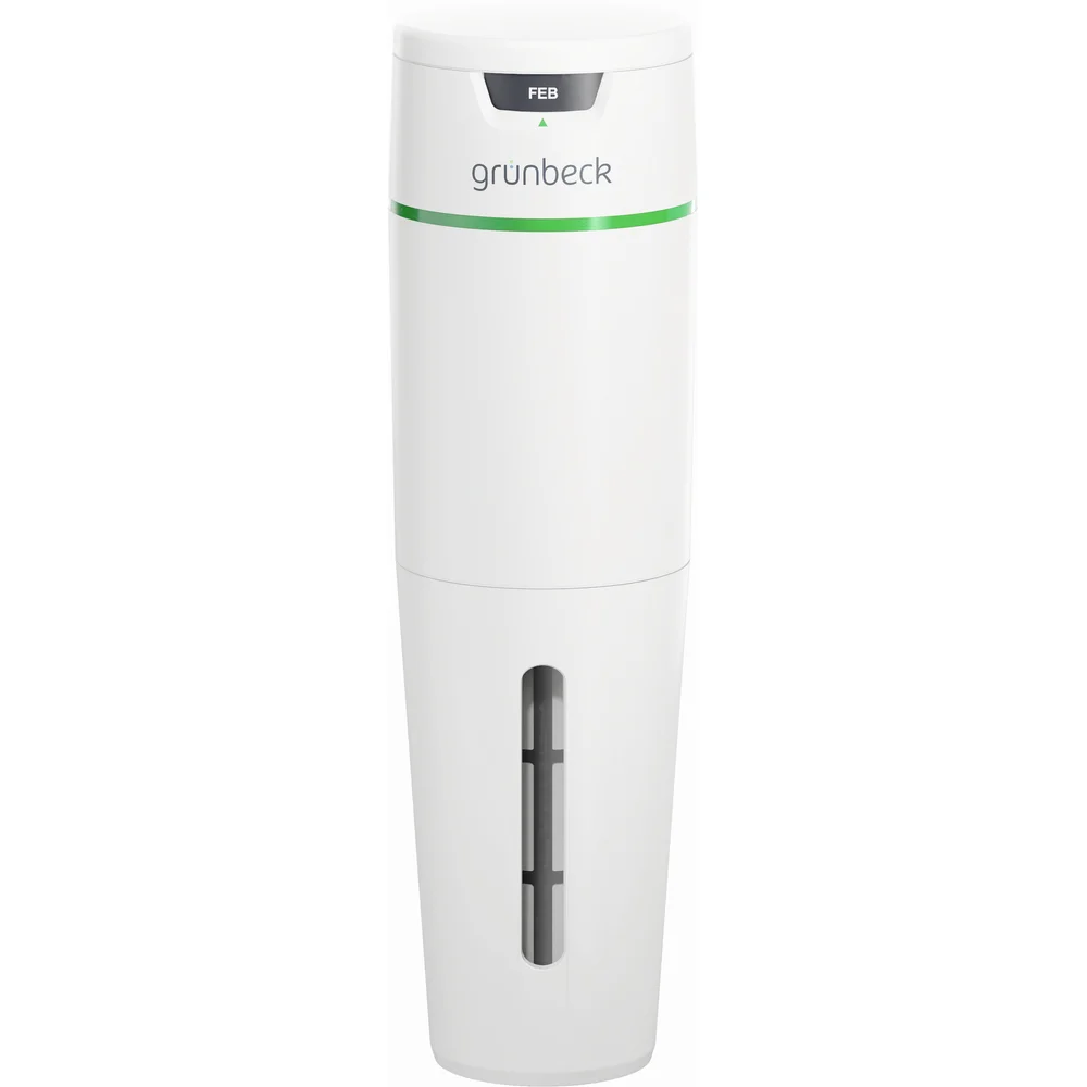 Grünbeck Feinfilter PureliQ KX-101000010000