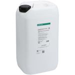 Grünbeck Mineralstofflösung 15 Liter Kanister, exaliQ safe +-114073