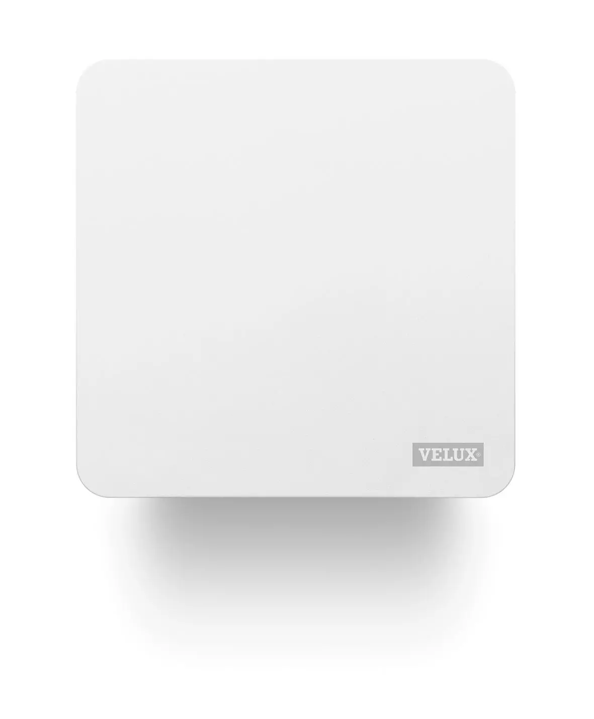 VELUX KUX 110 EU Steuereinheit für Einzelsteuerung-KUX 110 EU