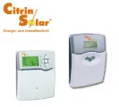 Module und Regelungstechnik