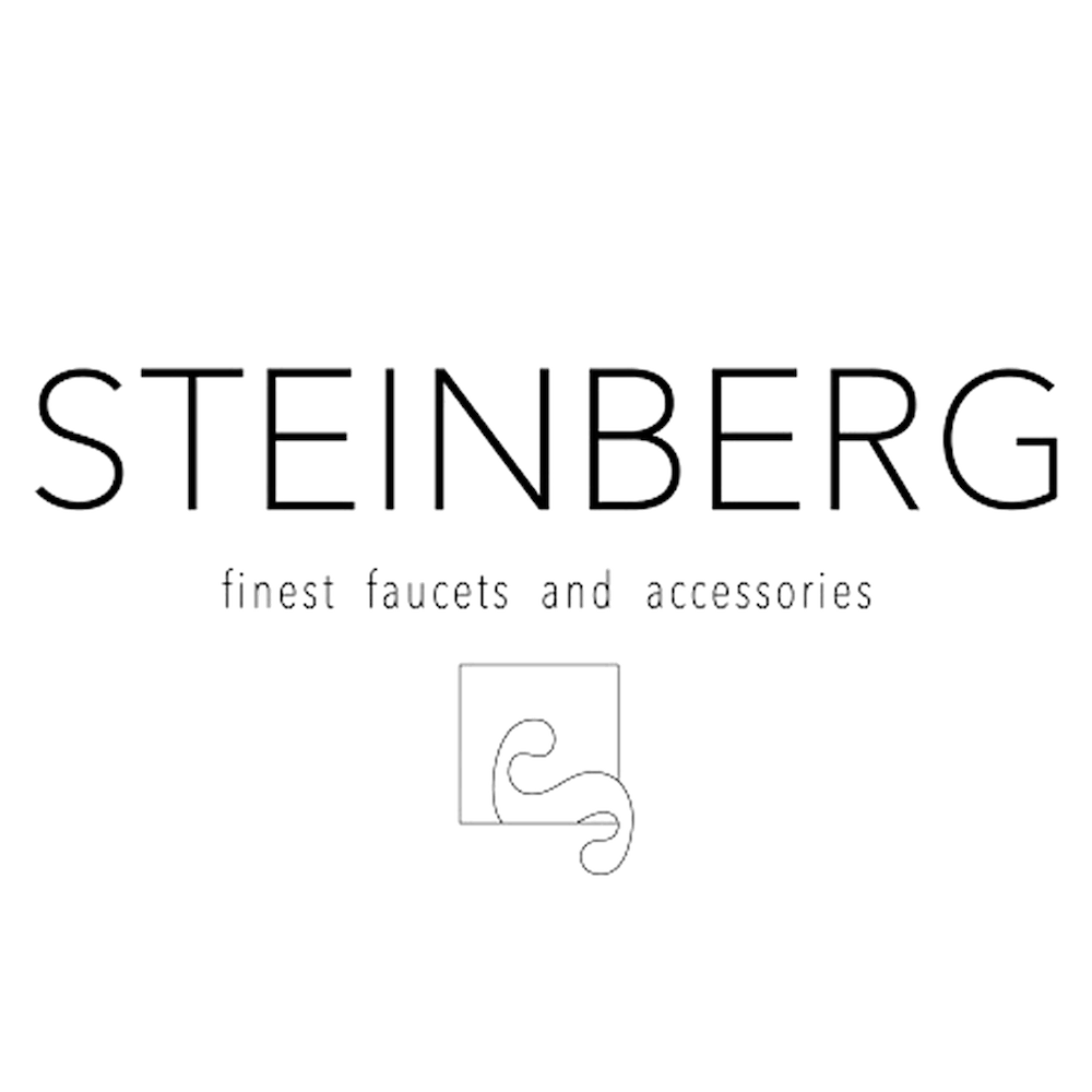 Steinberg