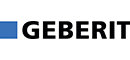 Geberit