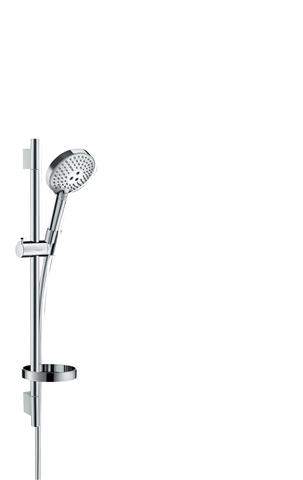 hansgrohe Brauseset Raindance Select S 120-27654000