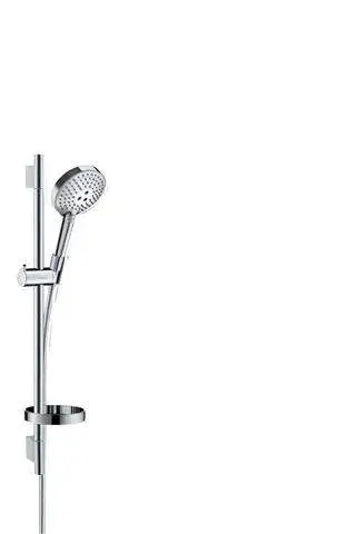 hansgrohe Brauseset Raindance Select S 120-27654000