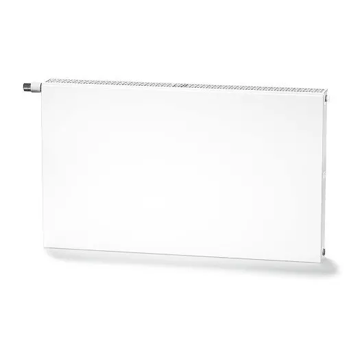 Kermi Flachheizkörper Plan Vplus Therm X2-PTP100300401L1K