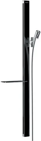 Hansgrohe Brausestange Unica E-27645000