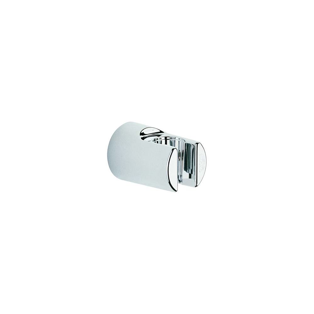 GROHE Handbrausehalter Relexa nicht verstellbar, chrom-28622000