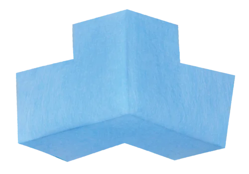 PCI Pecitape 90° I blau, Spezial-Innenecke-1670374