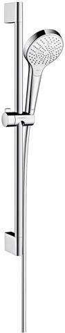 hansgrohe Croma Select S Brauseset Multi-26570400