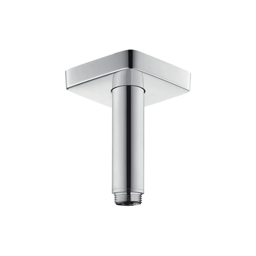 Hansgrohe Deckenanschluss E-27467000