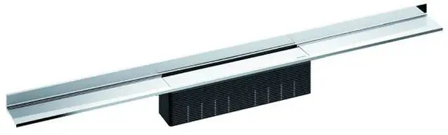 Dallmer Duschrinne CeraWall Select-535252 Dallmer Duschrinne CeraWall Select-535252