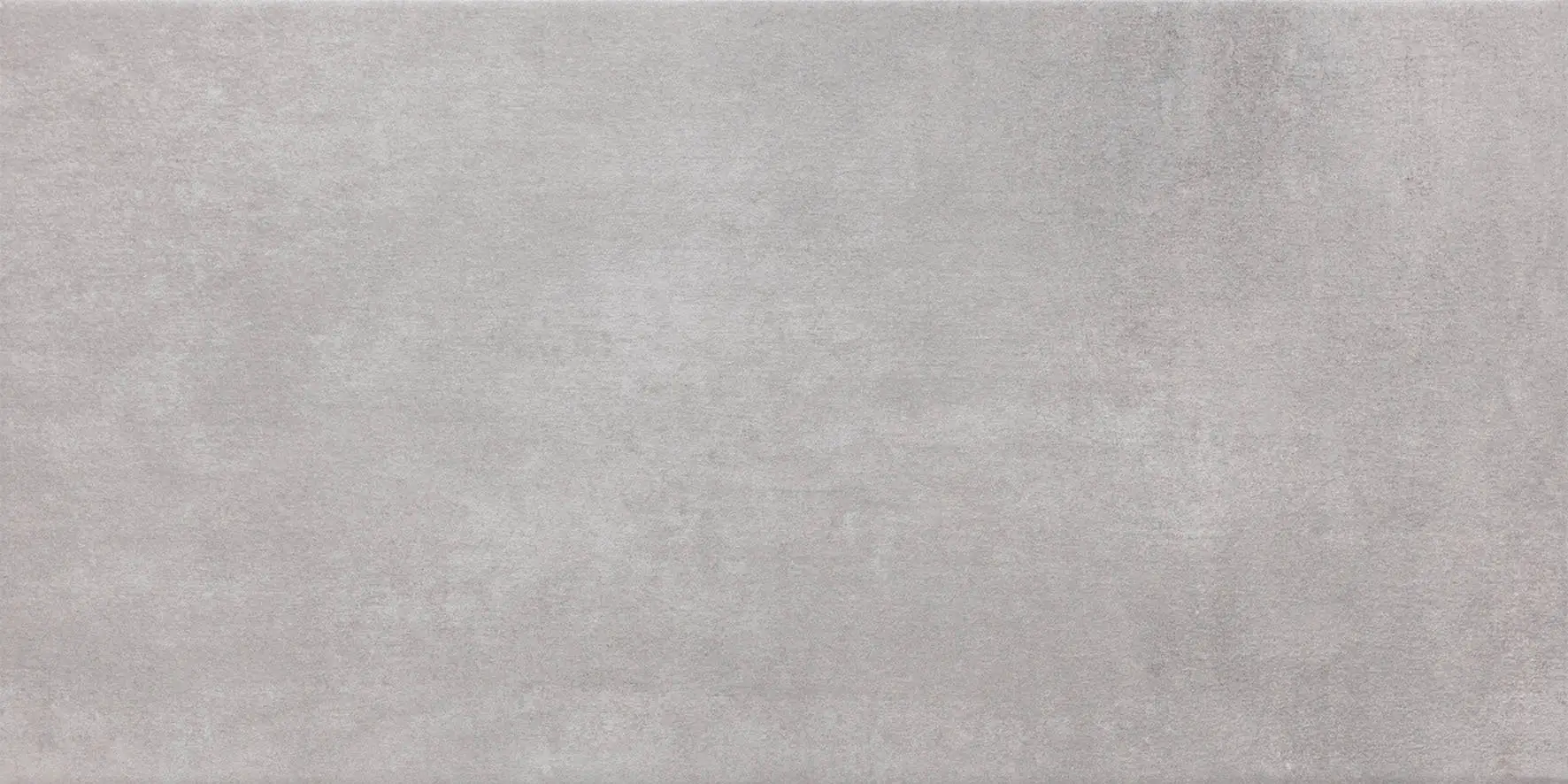Feinsteinzeug Wand- & Bodenfliese Walk Steel Betonoptik hellgrau 30 x 60 cm-PF00013039