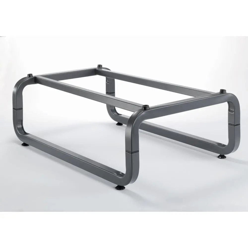 Zehnder Sockel ComfoAir Q350/450/600 255 mm hoch, zur Montage-471502008 Zehnder Sockel ComfoAir Q350/450/600 255 mm hoch, zur Montage-471502008