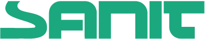 Sanit-Chemie GmbH