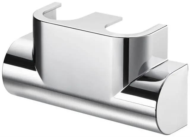 Oventrop Design Abdeckung für Multiblock T/TU/TQ Eck-1184096