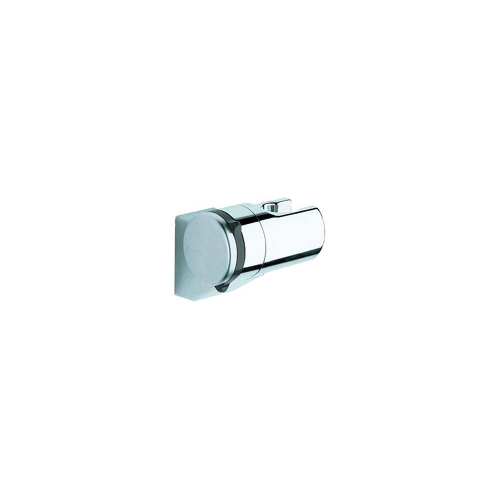 GROHE Handbrausehalter Relexa verstellbar, chrom-28623000