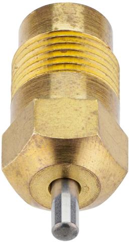 Danfoss Stopfbuchse f RAVL, RAV, FJVR(bis04), SW 12 mm-013U0070