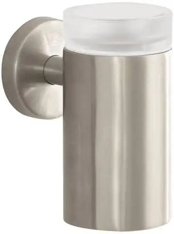 Hansgrohe Glashalter Logis-40518000