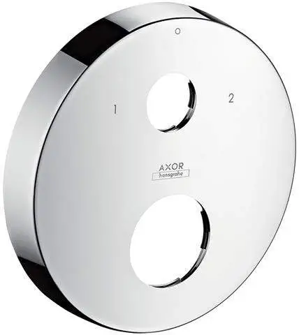 hansgrohe Verlängerungsrosette Axor-14962000