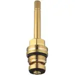 GROHE Innenoberteil 1/2 f. Wandeinbau--7147000