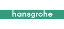 hansgrohe Strahlregler M24 x 1 6 l/min diebstahlsicher-98802000