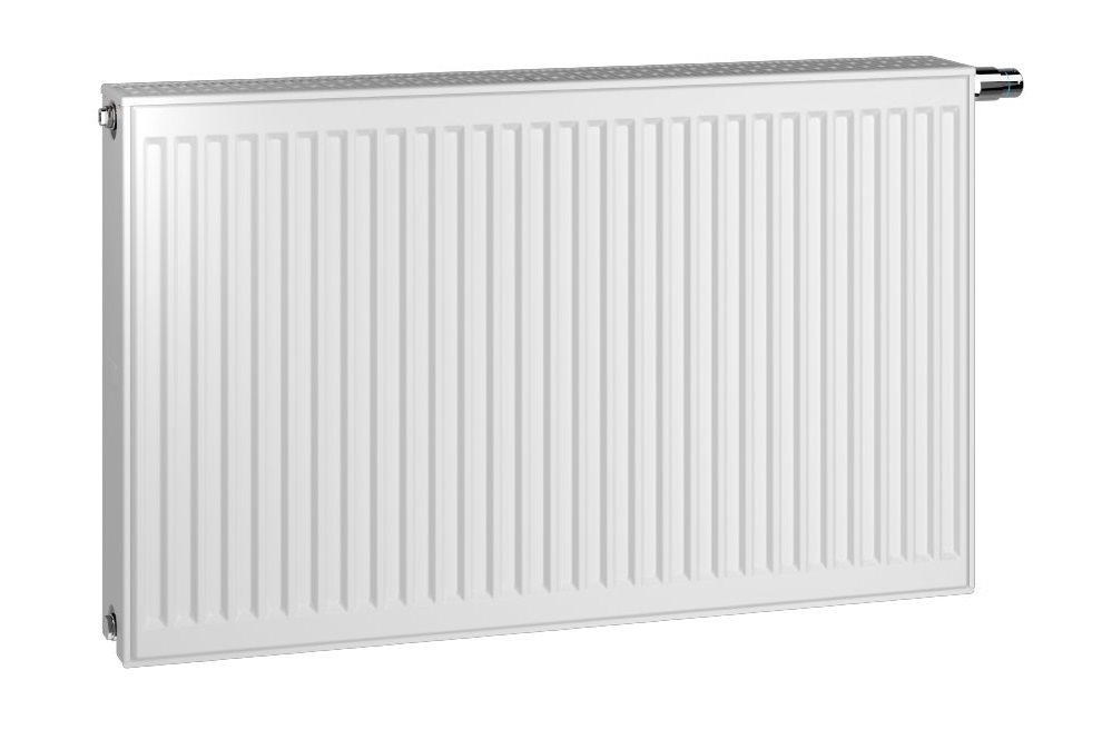 Kermi Ventilheizkörper Profil-V-FTV220601201R1K