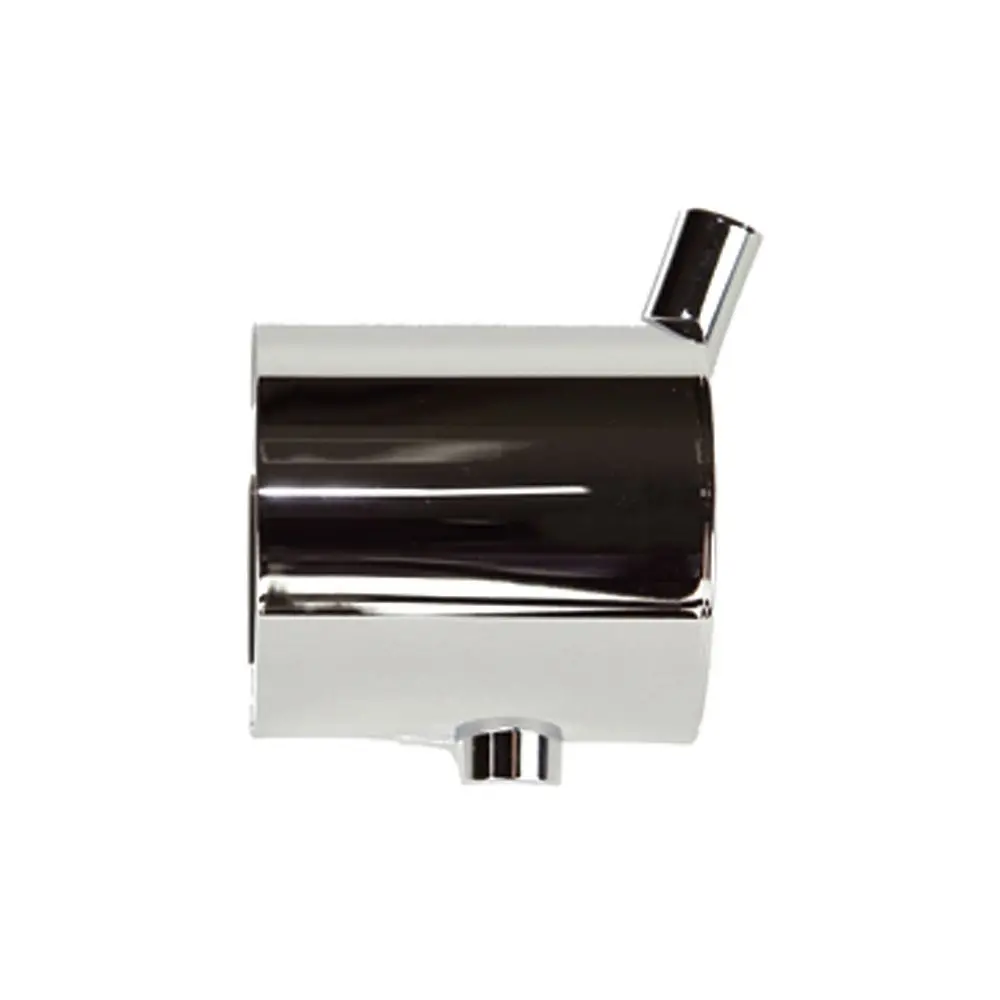 hansgrohe Griff Ecostat S chrom-98915000