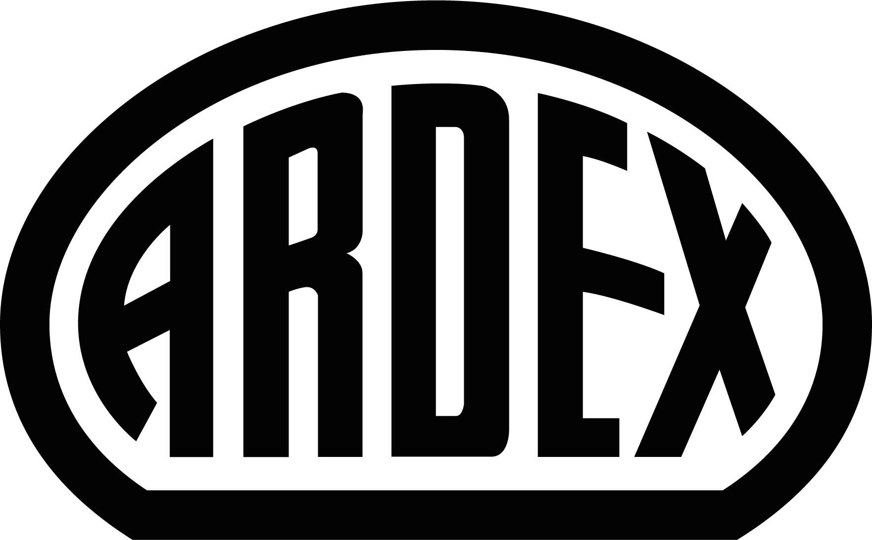 ARDEX