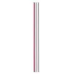 Tuxhorn Flüssigkeitsstandrohr PMMA tubra MA= 700mm, L= 680mm, Plexiglas-263070000
