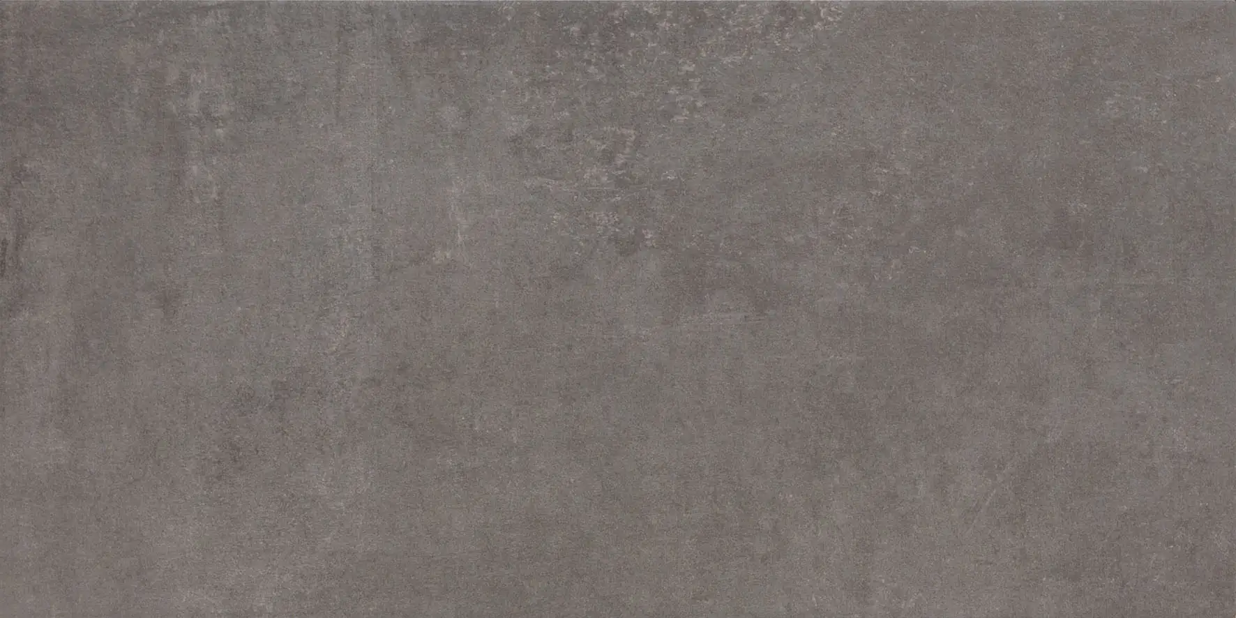 Feinsteinzeug Wand- & Bodenfliese Walk Black Betonoptik grau 30 x 60 cm-PF00013038