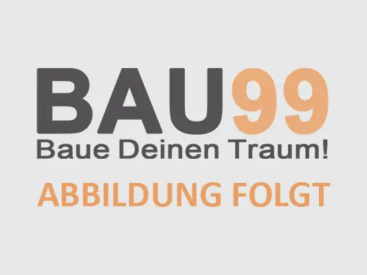 ROTH Dichtung neu für Rändelmutter-1110000490
