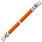 GOK Mitteldruck-Gummi-Schlauchleitung G 1/2" LH-ÜMxRVS 12x300 mm, PS 10 bar -444400 GOK Mitteldruck-Gummi-Schlauchleitung G 1/2" LH-ÜMxRVS 12x300 mm, PS 10 bar -444400