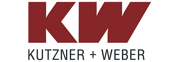 KUTZNER - WEBER GMBH